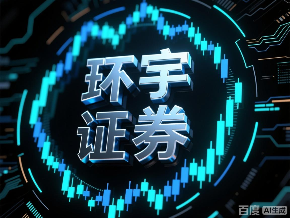 配资开户网 快速了解场外配资 场外配资背后的机制