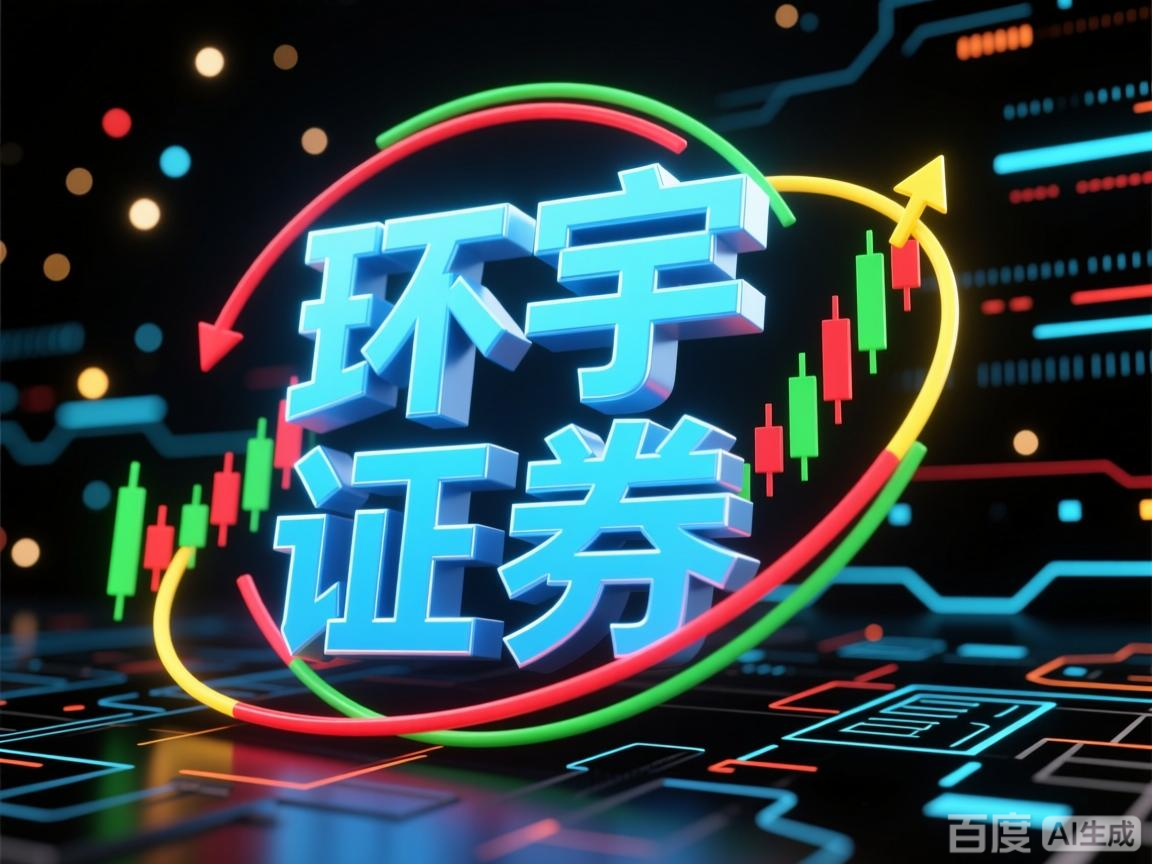 在线炒股配资平台 揭秘牛配资之家的初学经由