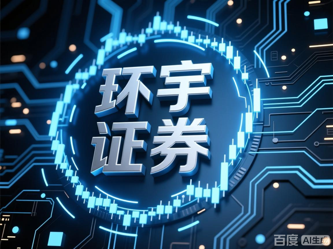 配资杠杆是什么意思 配资盘指资指是什么根由平台顺应哪类往复者？