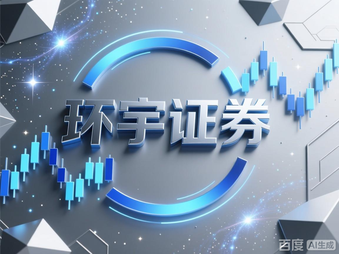 炒股在线配资 深度领略外汇配资1 10的改日趋势