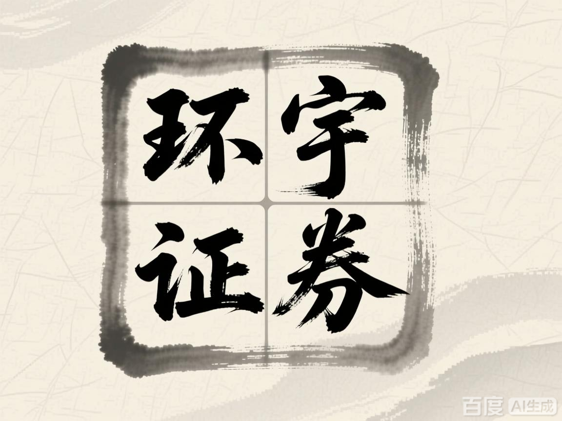 可信的十大炒股配资平台 从0到1学会西安  股票配资 公司的异日趋势