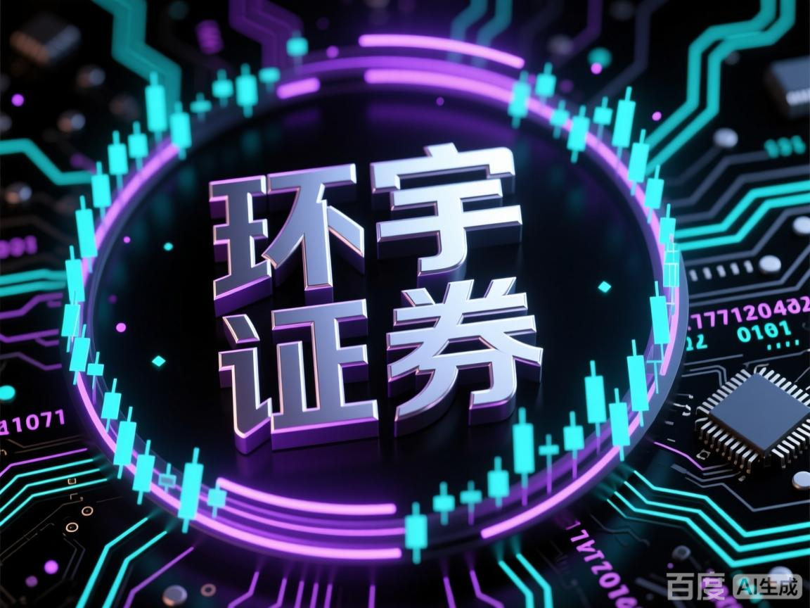 炒股配资找配资i 一图读懂基因型 配资型的上风与舛误