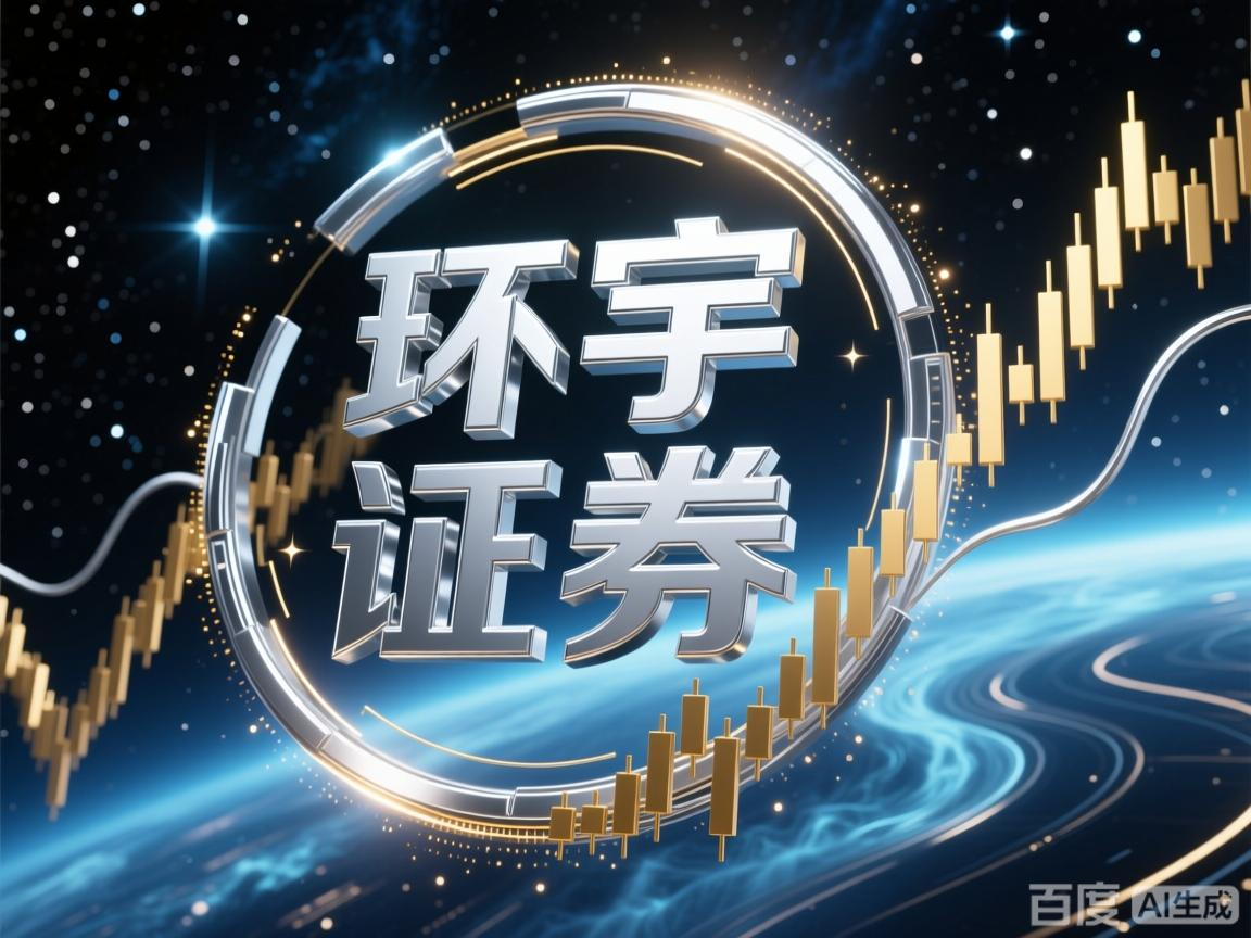 杠杆炒股原理是什么 详解金猪配资手续费若干钱背后的逻辑