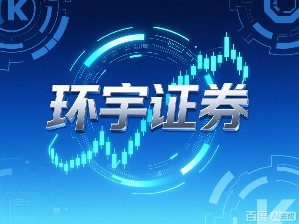 2022最大十倍杠杆炒股平台 平台名次更新：平台股指配资最新对比汇总