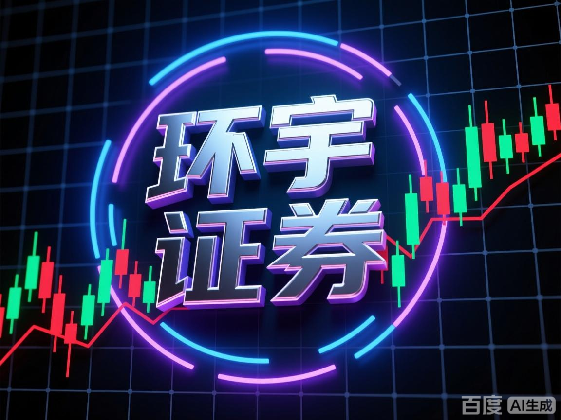 线上杠杆配资炒股平台 对比房地产贷款配资背后的逻辑