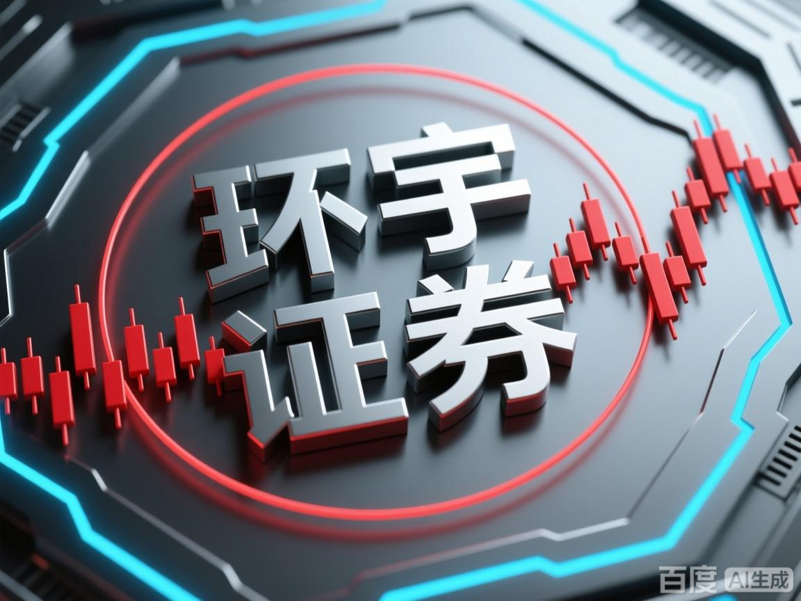 十大炒股杠杆配资平台 深度通晓配资公司代为操盘下单背后的逻辑