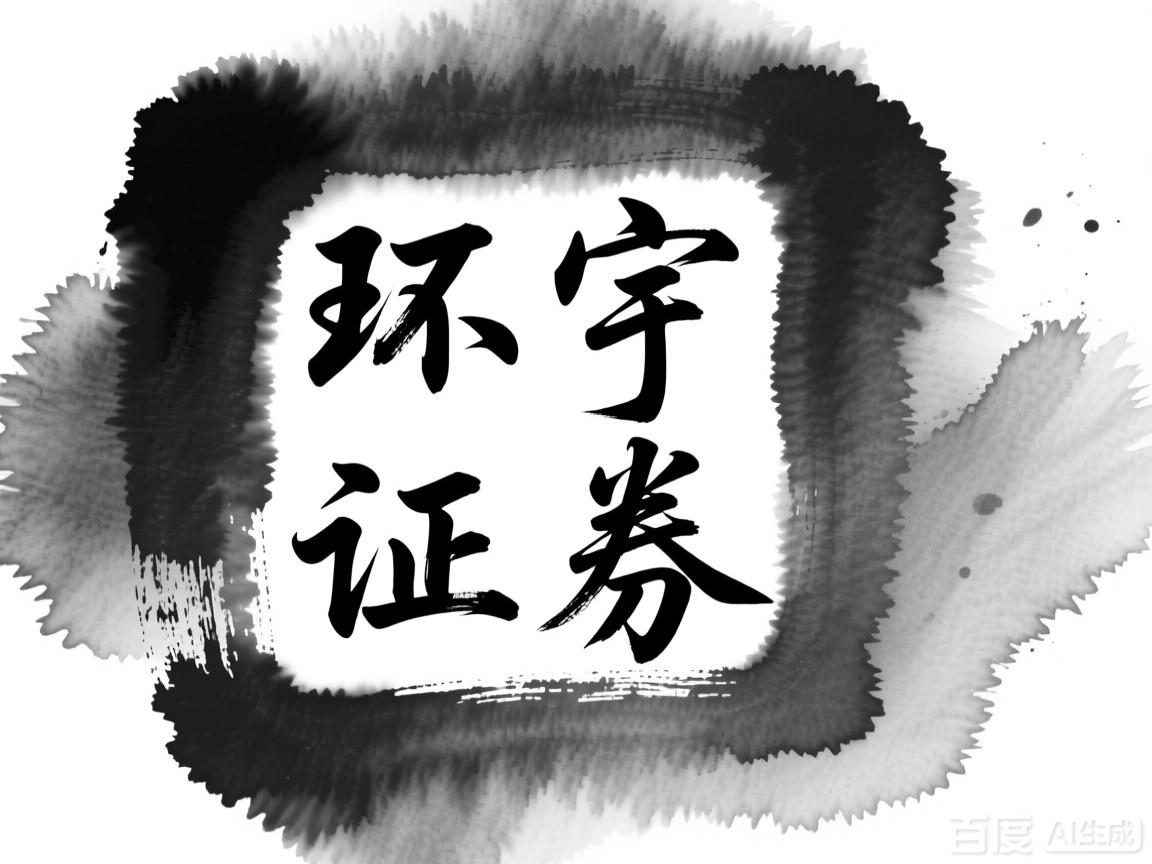 攀枝花股票配资 揭秘腾兴全球配资公司的使用模样