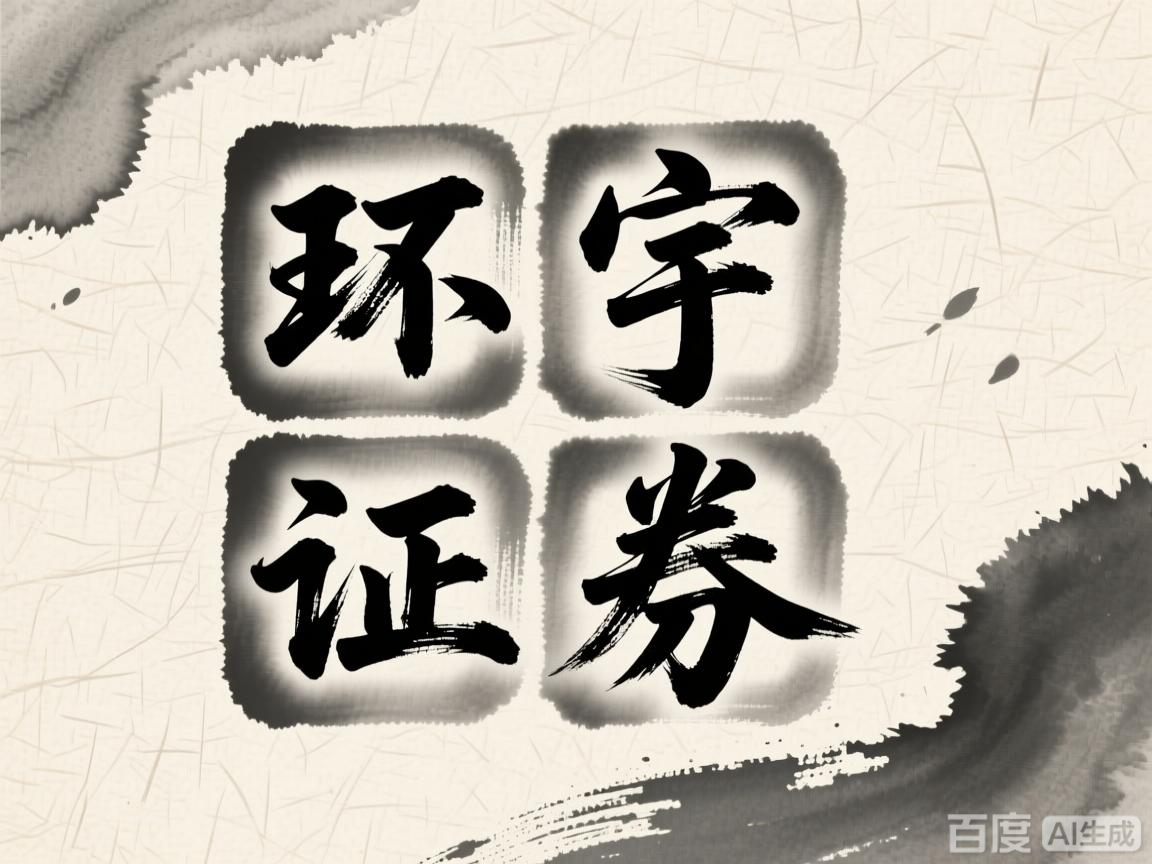 杠杆股票软件 揭秘买股票如何开户的上风与颓势