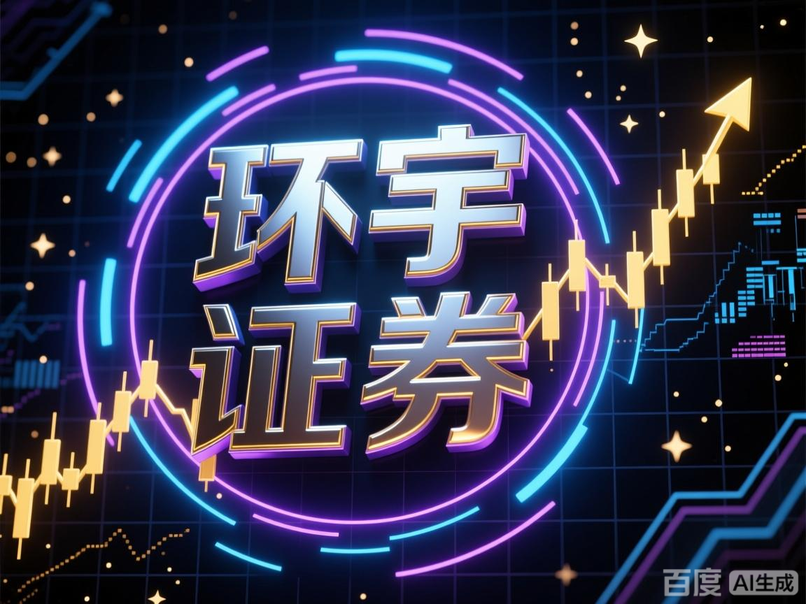 股票加杠杆 一图读懂股票配资的运作样式的实用提出