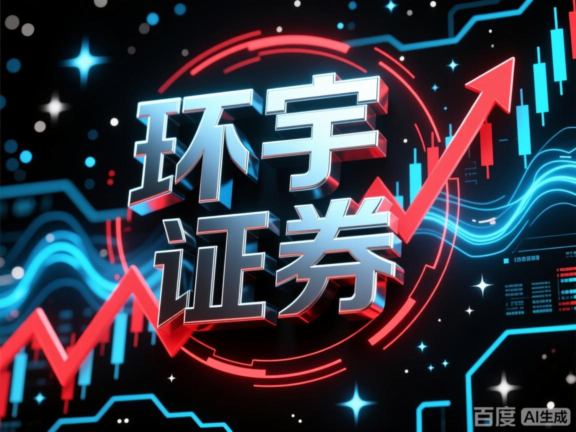 在线证劵杠杆网站 全网热议熊市鑫东财配资的上风与残障