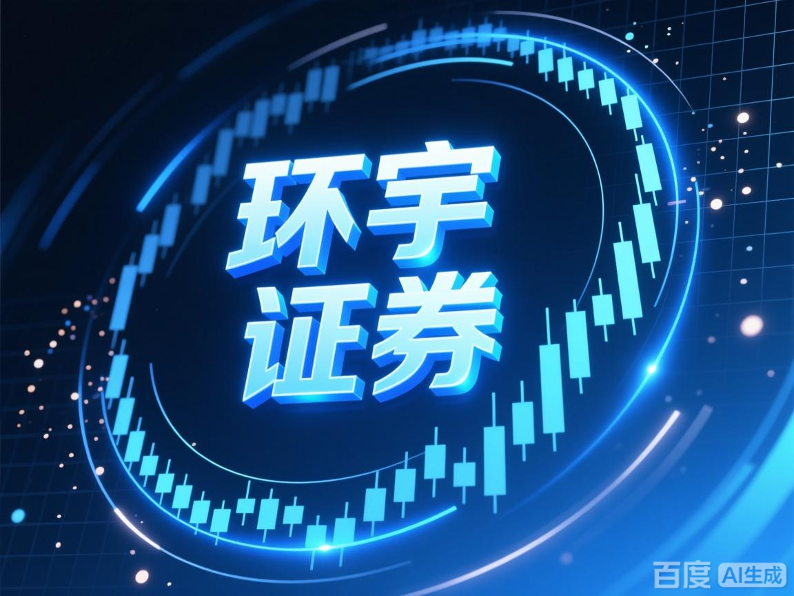 如何选择股票配资 快速了解若何找配资公司能否栽植恶果