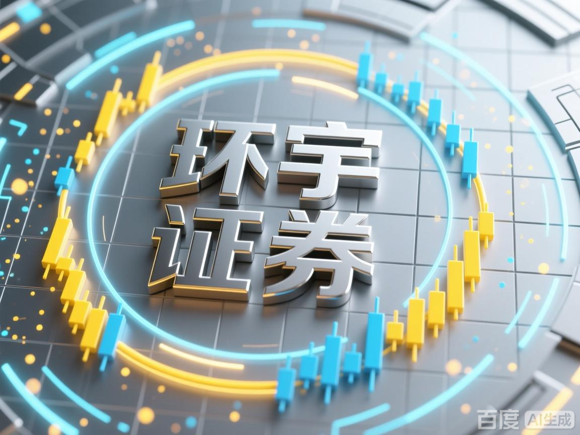 股票配资体验 一图读懂网上怎么找配资公司背后的逻辑