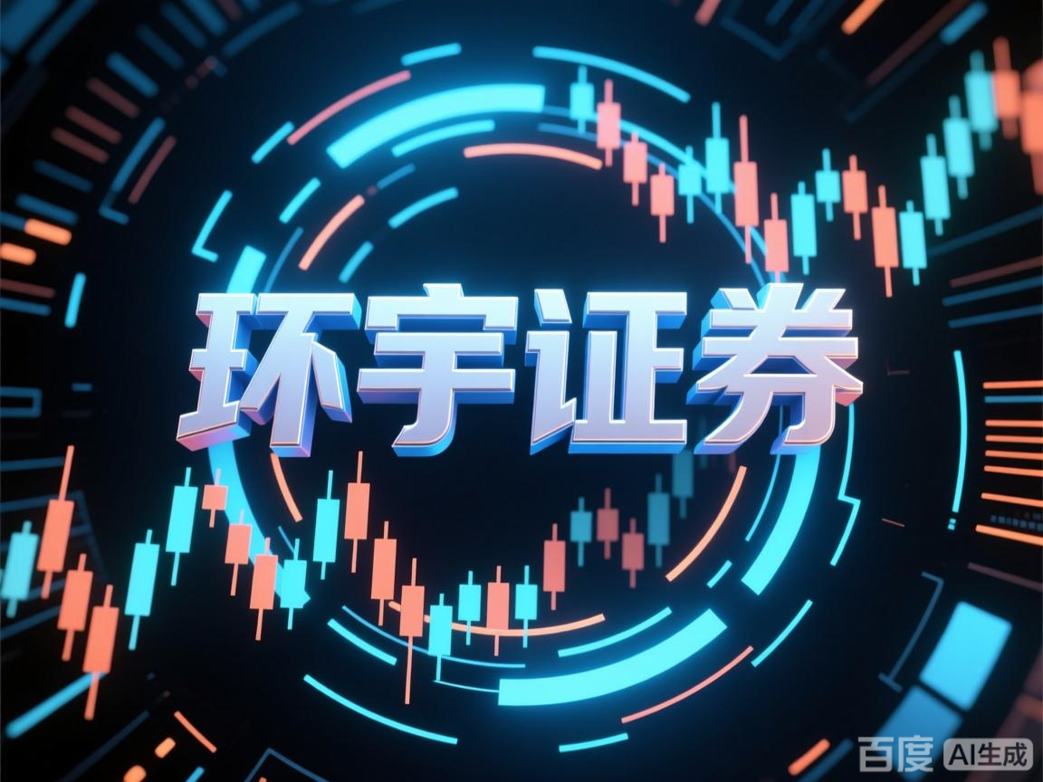 炒股 加杠杆 湘潭商品期货配资是否不错手机端操作？