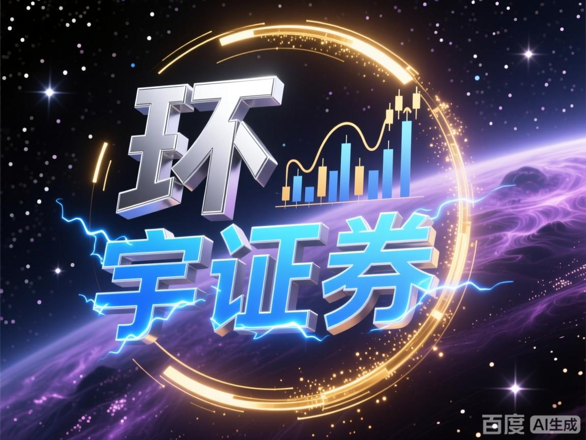 炒股配资是什么意思 股票在线配资可靠简配资到底哪家最佳？附榜单解读_1