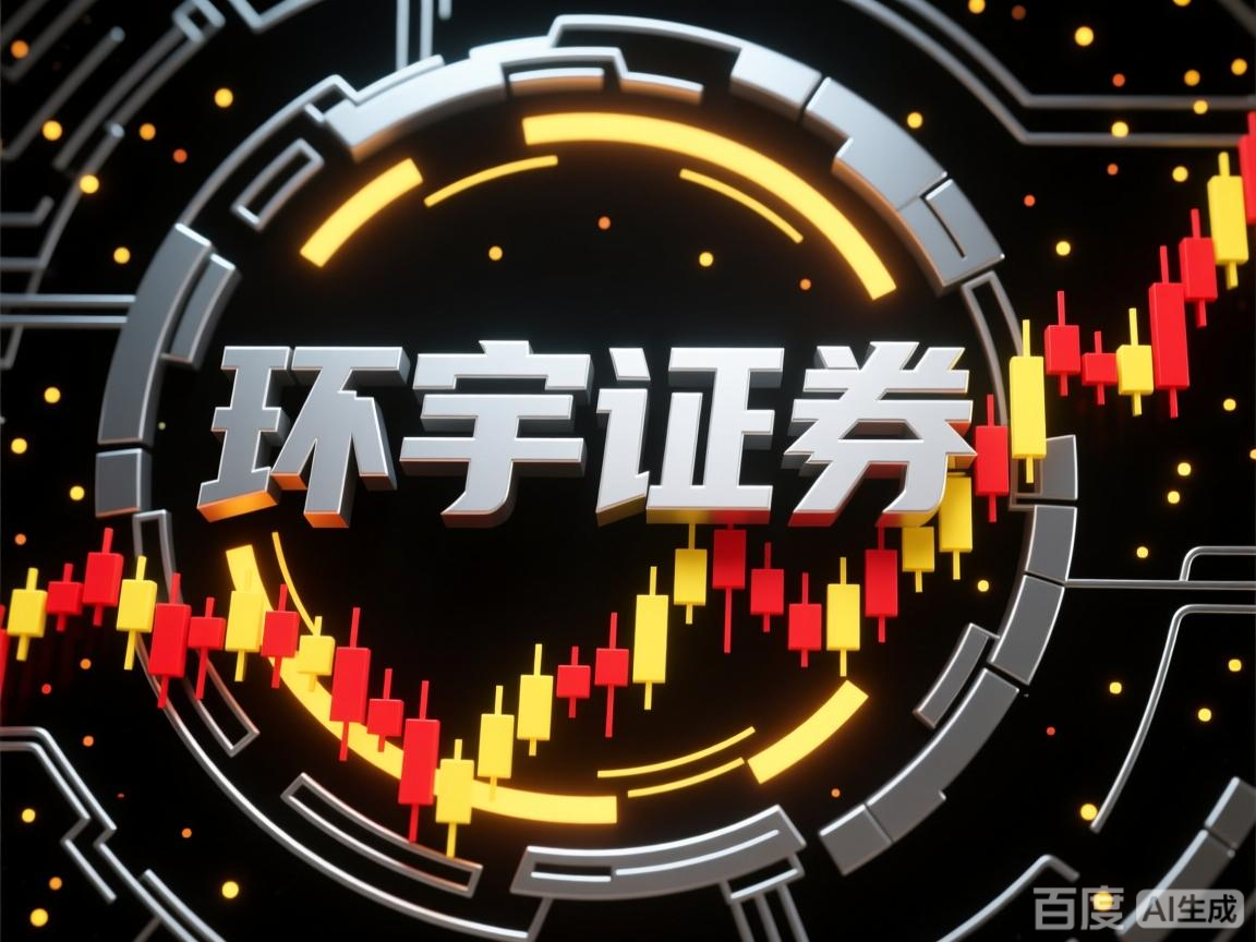 什么是股票配资 详解怎样寻找股票配资客户的要道妙技