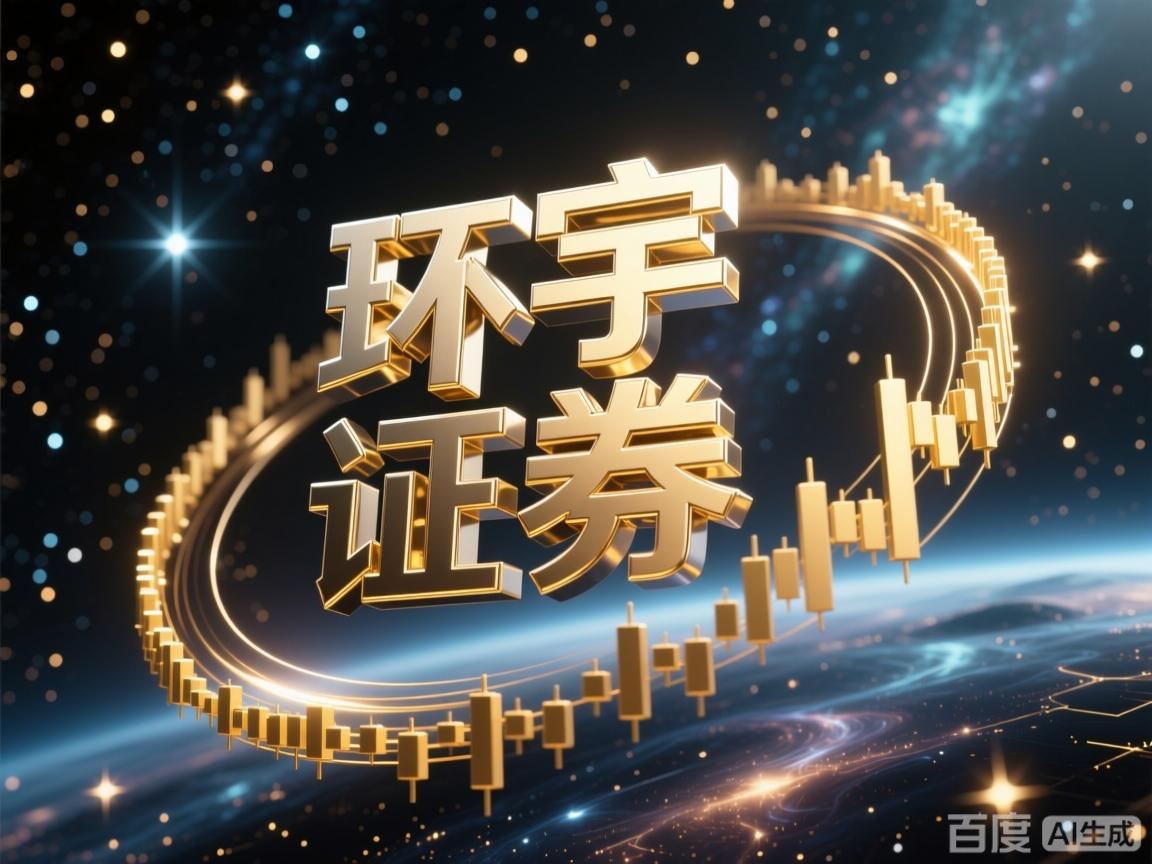 在线配资平台 配资的安全吗的运营策略分析_1