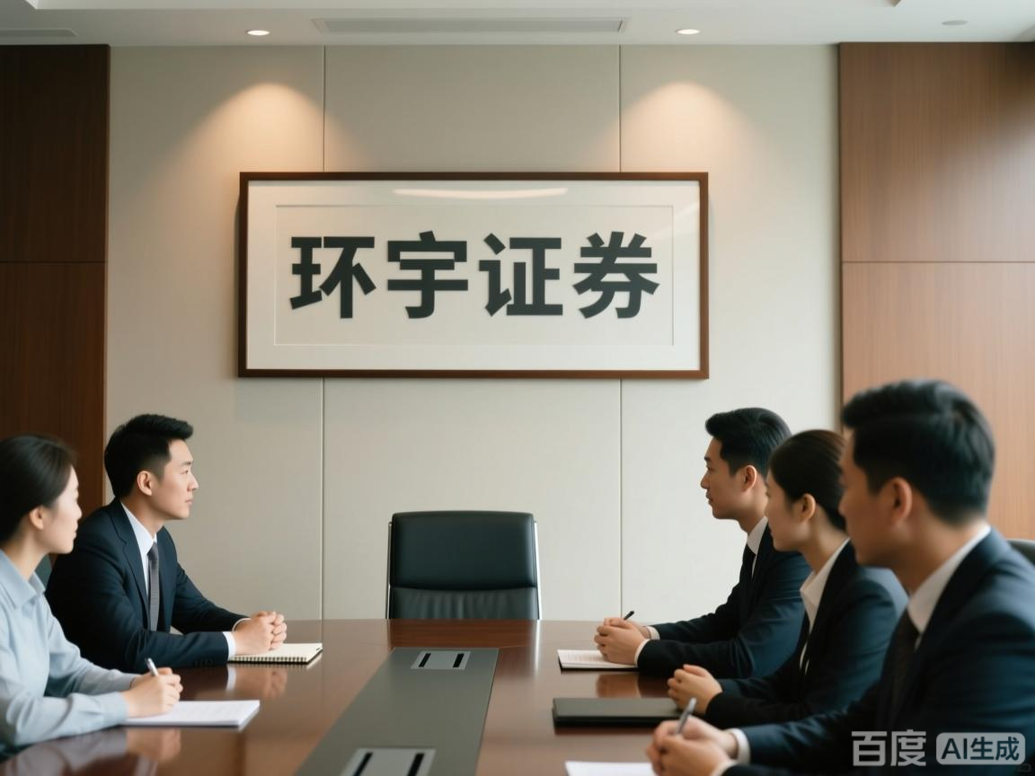 股票配资的基础知识 全网热议股指配资闻名.减配资值得经久使用吗