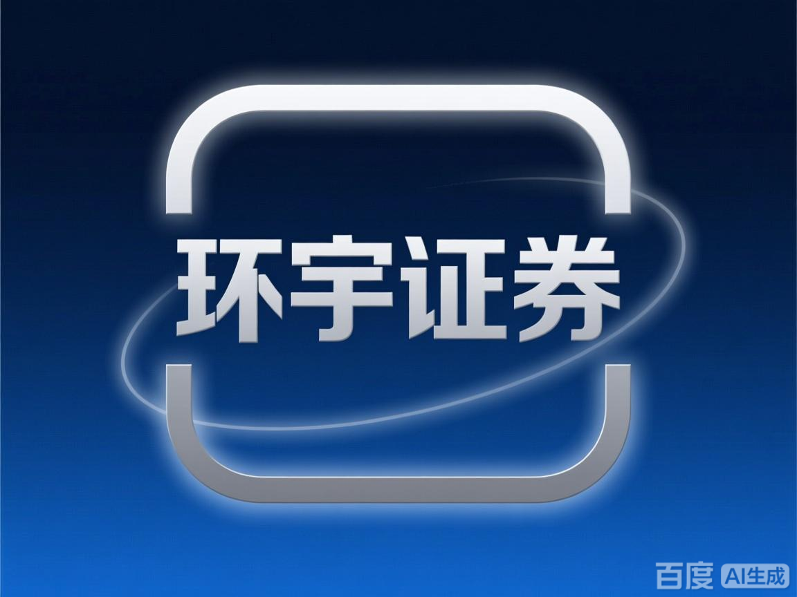十大炒股杠杆平台哪个好 为什么越来越多投资者汲取易信政策配资用具？深度分解