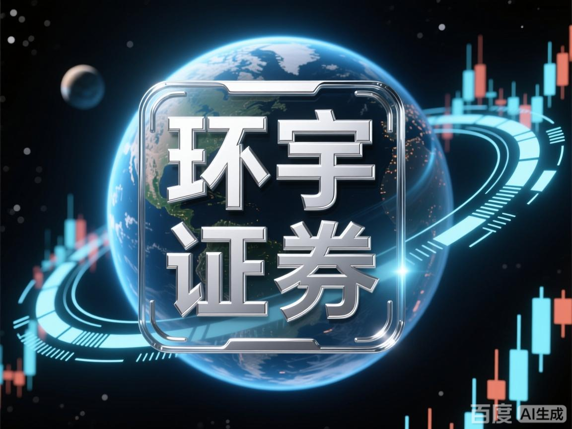 股票安全配资 清点场外配资 治理值得经久使用吗