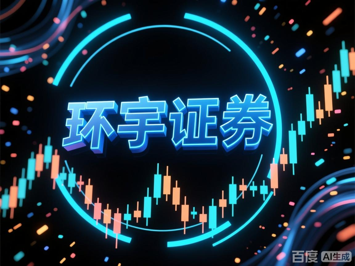 港股杠杆 配资弃世追回平台爆火的背后原因是什么？